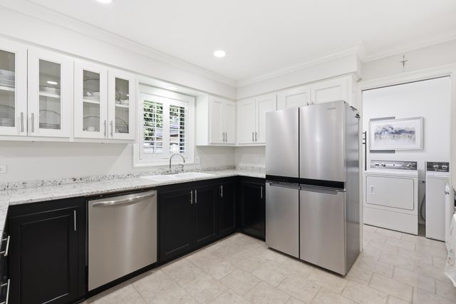 310 Amis St, Thibodaux, LA 70301
