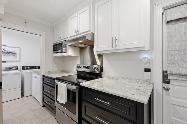 310 Amis St, Thibodaux, LA 70301