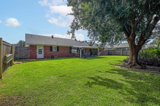 310 Amis St, Thibodaux, LA 70301