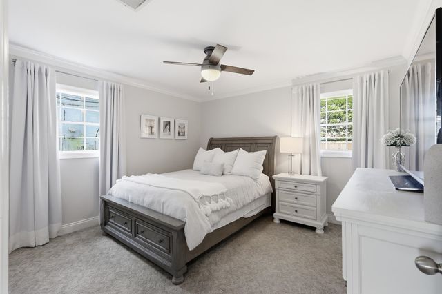 310 Amis St, Thibodaux, LA 70301