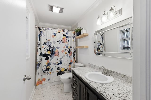 310 Amis St, Thibodaux, LA 70301