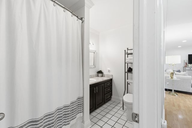 310 Amis St, Thibodaux, LA 70301