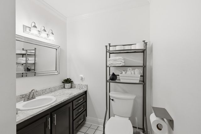310 Amis St, Thibodaux, LA 70301