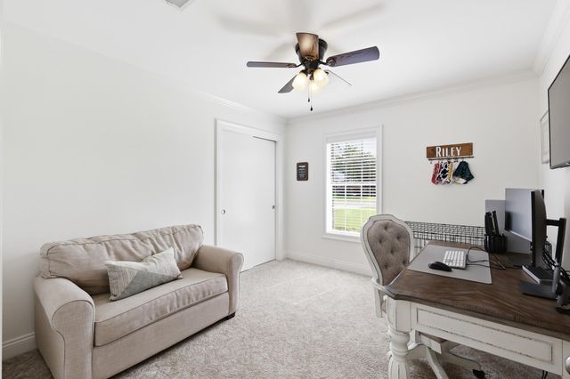 310 Amis St, Thibodaux, LA 70301