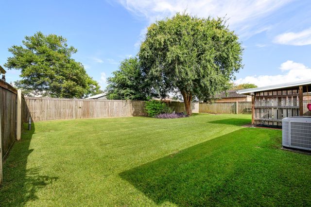310 Amis St, Thibodaux, LA 70301