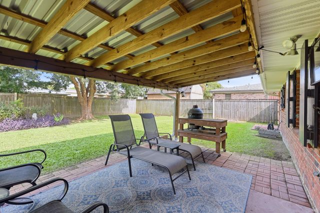 310 Amis St, Thibodaux, LA 70301