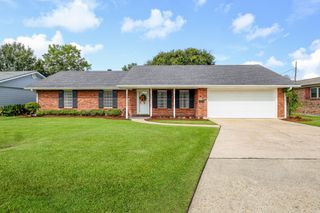 310 Amis St, Thibodaux, LA 70301