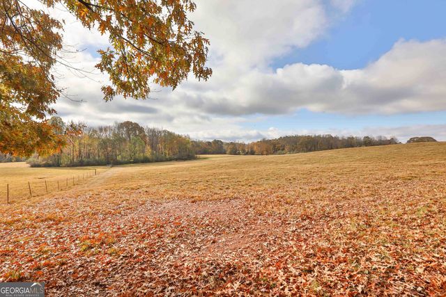 LOT 7 Mask Road - Hanner's Farm South, Brooks, GA 30205