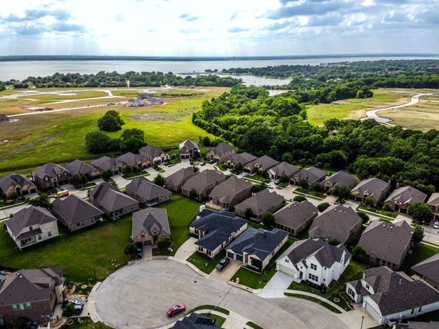1430 Morris Crossing, Heath, TX 75126