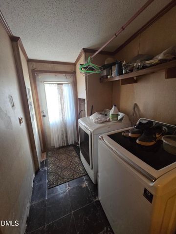 951 Minter School Road, Sanford, NC 27332