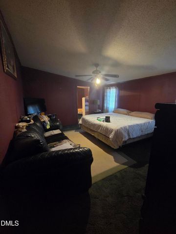 951 Minter School Road, Sanford, NC 27332