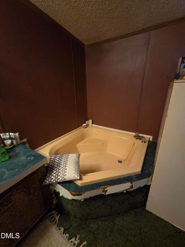 951 Minter School Road, Sanford, NC 27332