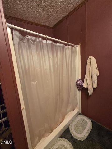 951 Minter School Road, Sanford, NC 27332