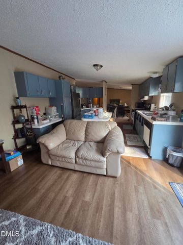 951 Minter School Road, Sanford, NC 27332