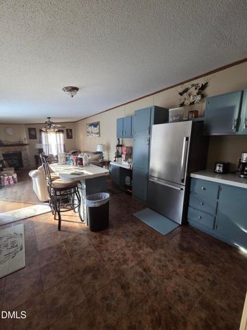 951 Minter School Road, Sanford, NC 27332