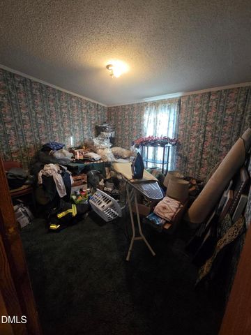 951 Minter School Road, Sanford, NC 27332