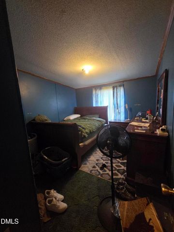 951 Minter School Road, Sanford, NC 27332