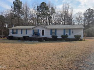 951 Minter School Road, Sanford, NC 27332