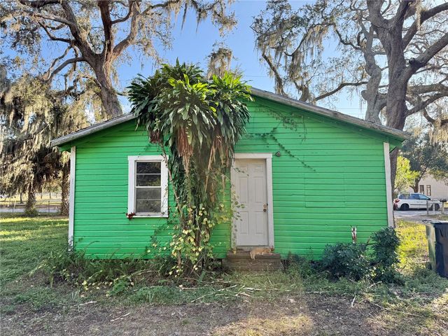 3912 E LOUISIANA AVENUE, Tampa, FL 33610