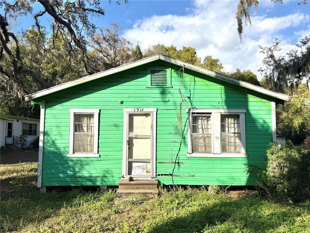 3912 E LOUISIANA AVENUE, Tampa, FL 33610