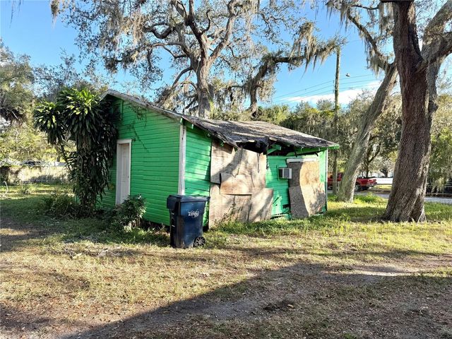 3912 E LOUISIANA AVENUE, Tampa, FL 33610