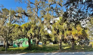 3912 E LOUISIANA AVENUE, Tampa, FL 33610