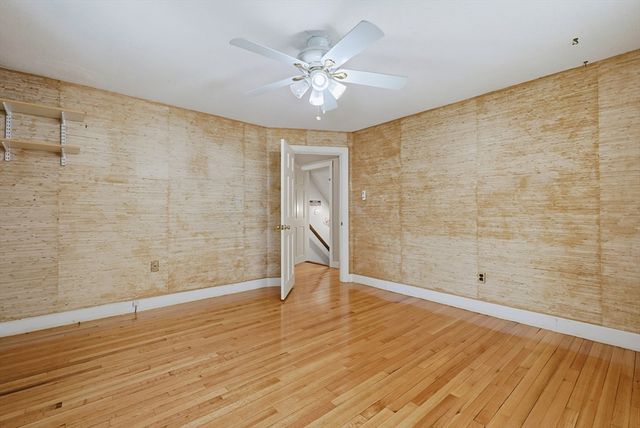 156 Hampton St, Auburn, MA 01501