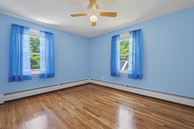 156 Hampton St, Auburn, MA 01501