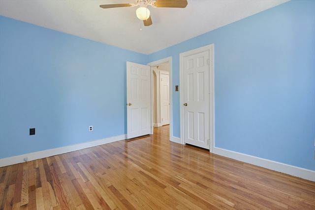 156 Hampton St, Auburn, MA 01501