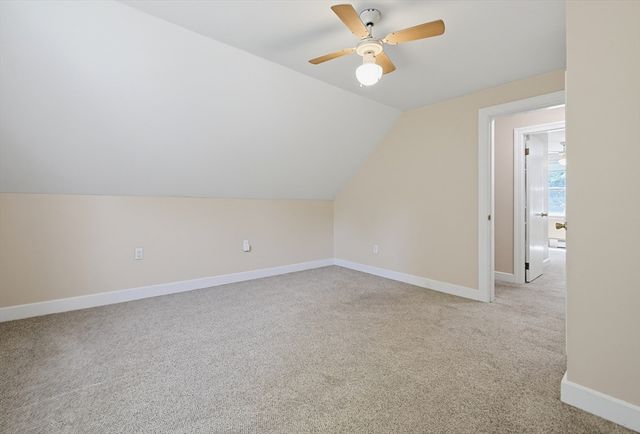 156 Hampton St, Auburn, MA 01501