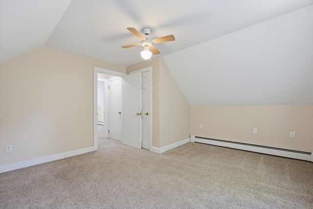 156 Hampton St, Auburn, MA 01501