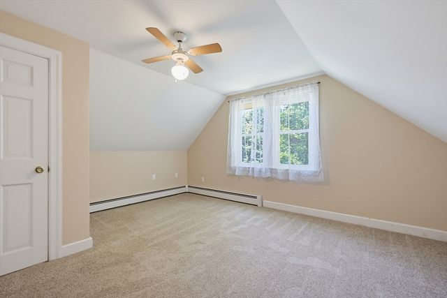 156 Hampton St, Auburn, MA 01501