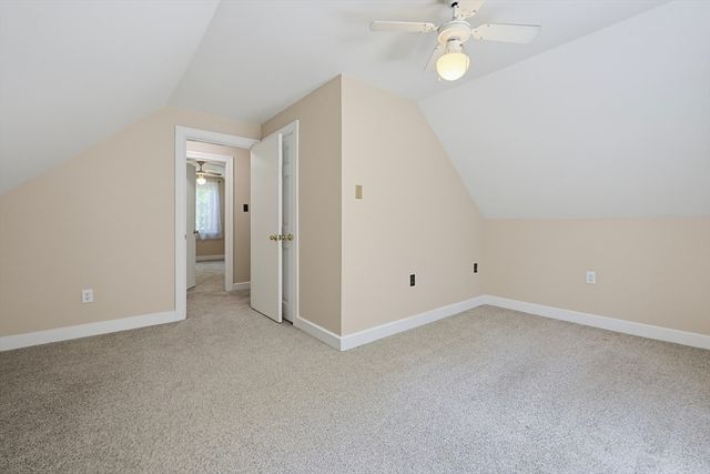 156 Hampton St, Auburn, MA 01501