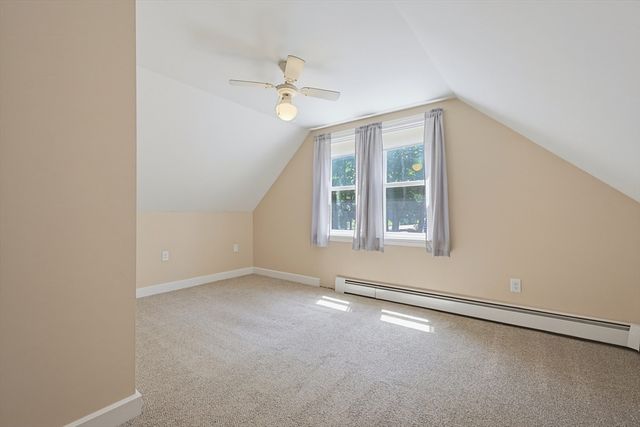 156 Hampton St, Auburn, MA 01501