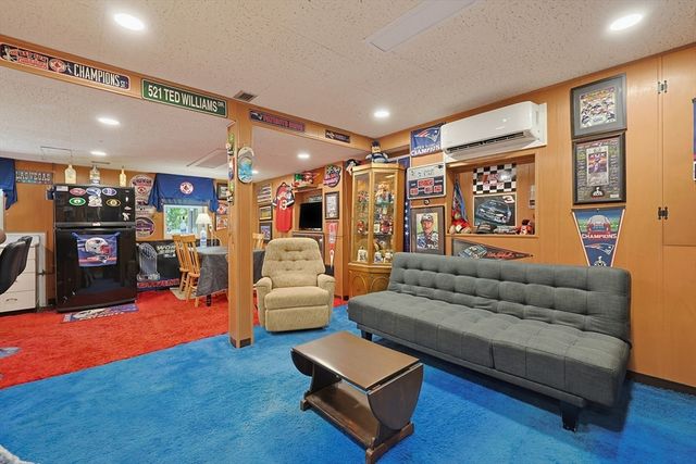156 Hampton St, Auburn, MA 01501