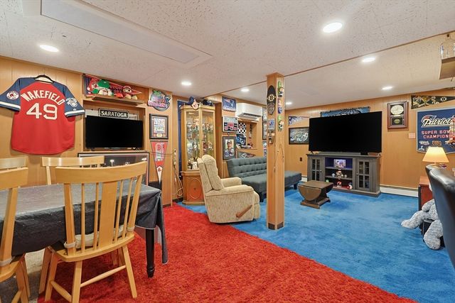 156 Hampton St, Auburn, MA 01501