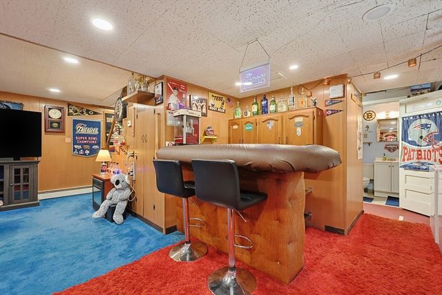 156 Hampton St, Auburn, MA 01501