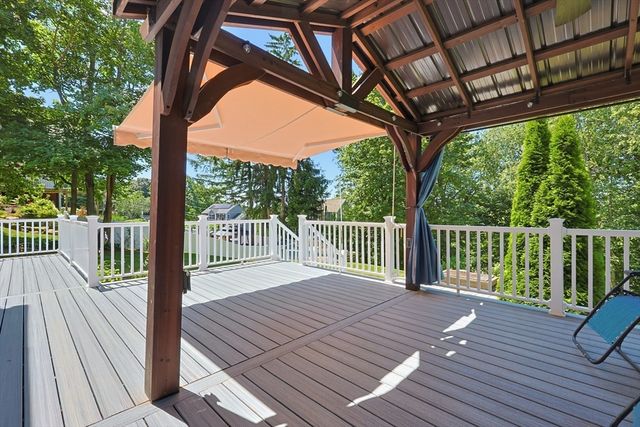 156 Hampton St, Auburn, MA 01501