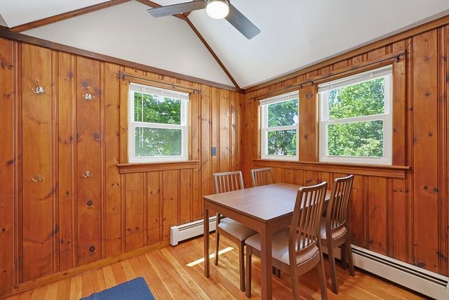 156 Hampton St, Auburn, MA 01501