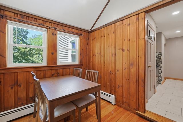 156 Hampton St, Auburn, MA 01501