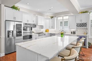 36 Kings Mill Road, Monroe, NJ 08831