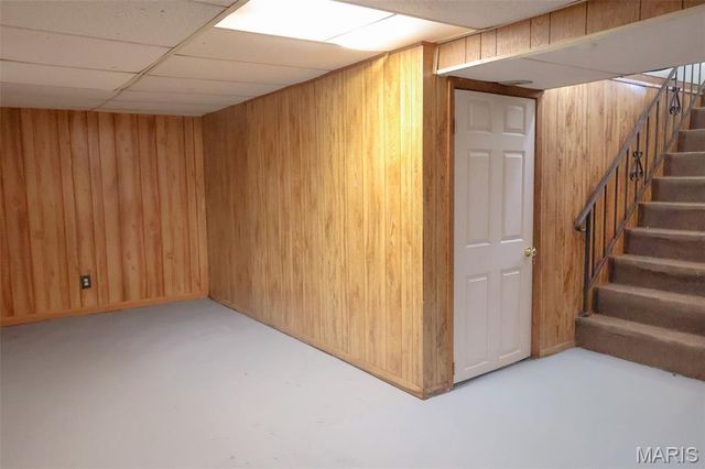 4300 Begg Boulevard, Northwoods, MO 63121