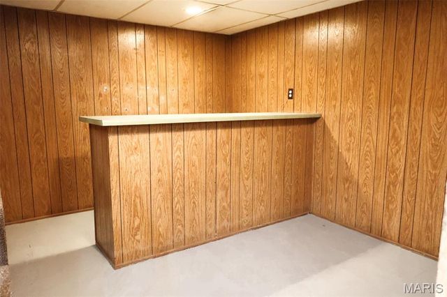 4300 Begg Boulevard, Northwoods, MO 63121