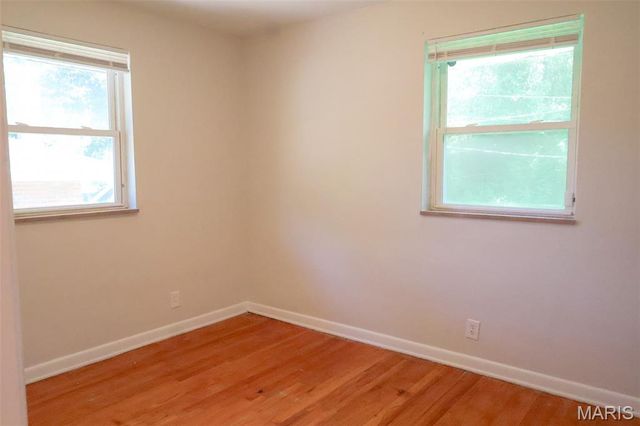 4300 Begg Boulevard, Northwoods, MO 63121