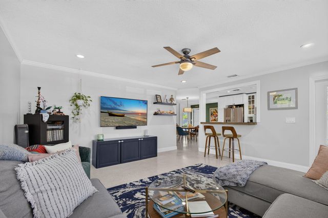 213 Fordham Drive, Lake Worth, FL 33460