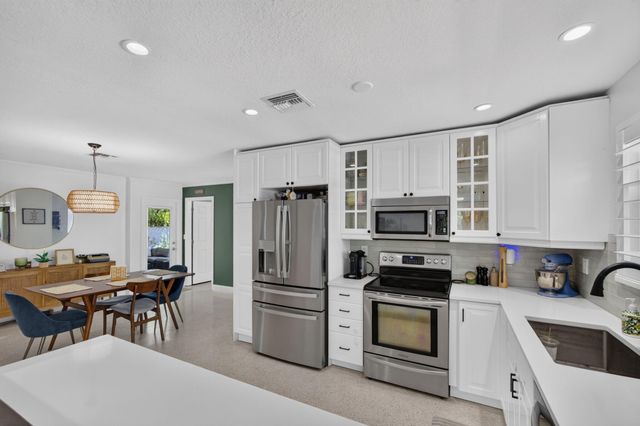 213 Fordham Drive, Lake Worth, FL 33460