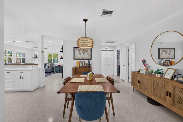 213 Fordham Drive, Lake Worth, FL 33460