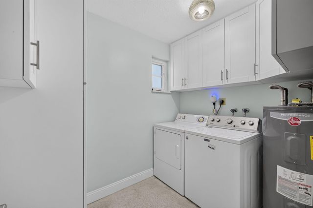 213 Fordham Drive, Lake Worth, FL 33460