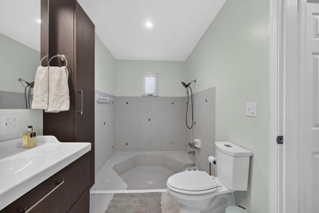 213 Fordham Drive, Lake Worth, FL 33460