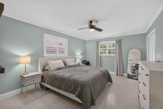 213 Fordham Drive, Lake Worth, FL 33460